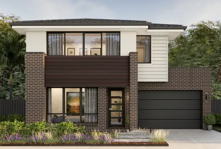 Fifth view of Homely house listing, 18/40 Eleventh Avenue, Austral NSW 2179