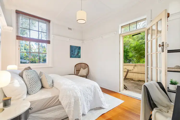 Fourth view of Homely apartment listing, 1/20 Princes Street, St Kilda VIC 3182