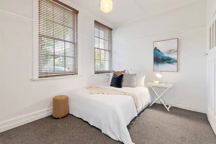 Sixth view of Homely apartment listing, 1/20 Princes Street, St Kilda VIC 3182