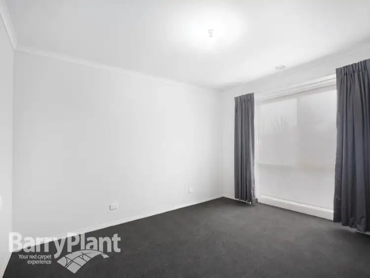 Fourth view of Homely house listing, 17 Dianella Close, Pakenham VIC 3810