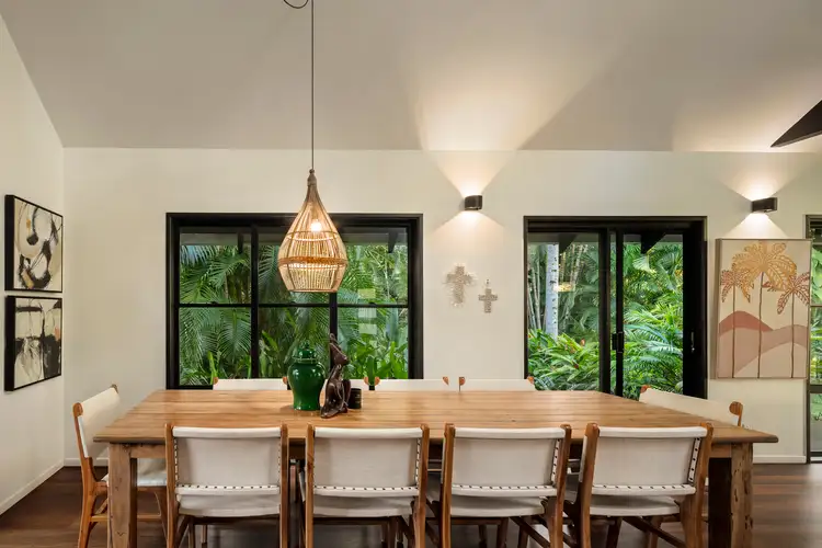 Sixth view of Homely house listing, 49 Lake Weyba Drive, Weyba Downs QLD 4562