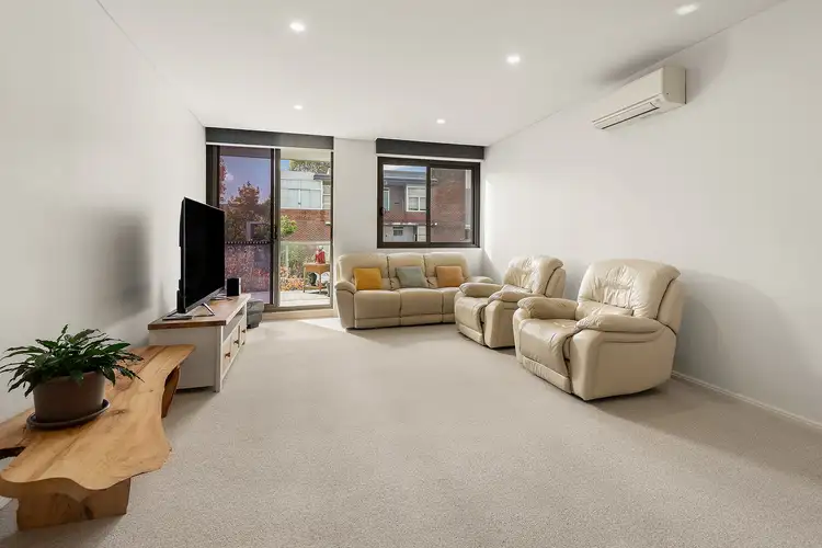 Main view of Homely unit listing, 710/220-222 Mona Vale Road, St Ives NSW 2075