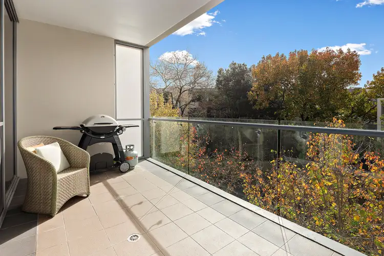 Second view of Homely unit listing, 710/220-222 Mona Vale Road, St Ives NSW 2075