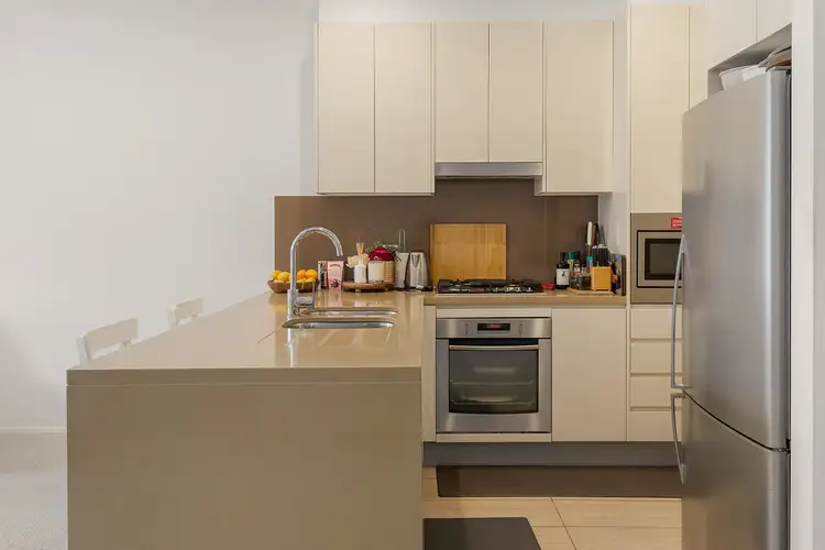 Fourth view of Homely unit listing, 710/220-222 Mona Vale Road, St Ives NSW 2075