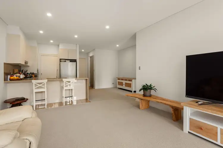 Fifth view of Homely unit listing, 710/220-222 Mona Vale Road, St Ives NSW 2075