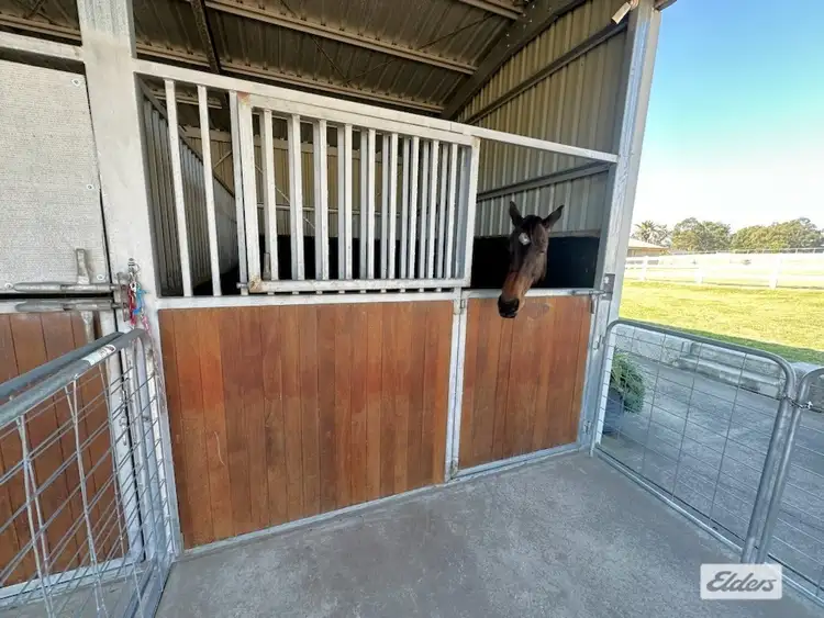 10 Malabar Drive, Forest Hill QLD 4342