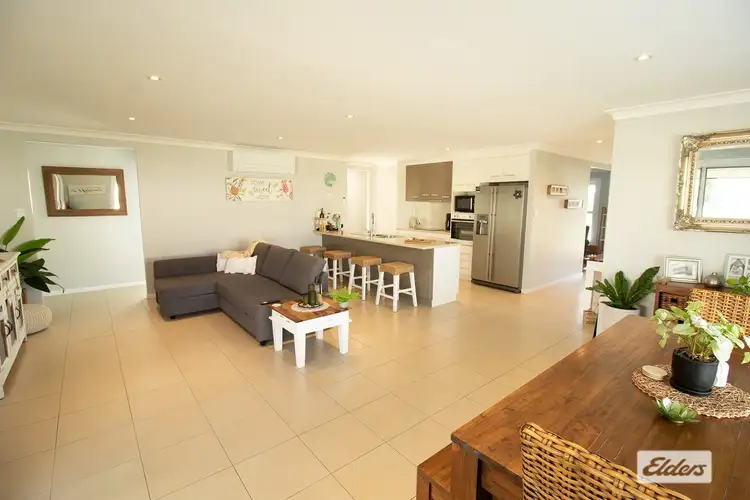 Fifth view of Homely house listing, 10 Malabar Drive, Forest Hill QLD 4342