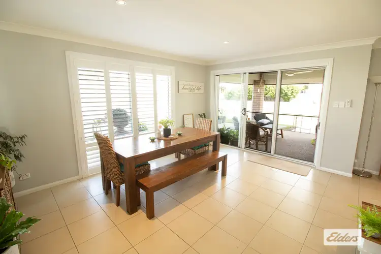 Sixth view of Homely house listing, 10 Malabar Drive, Forest Hill QLD 4342