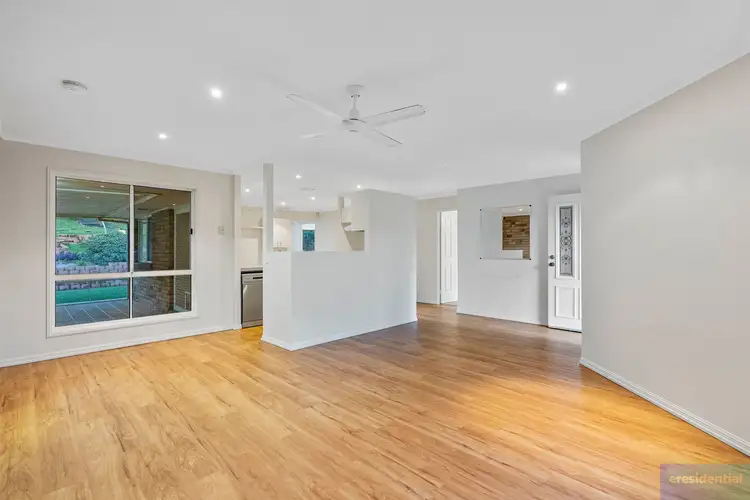 Fourth view of Homely house listing, 33 Fairway Close, Mount Coolum QLD 4573