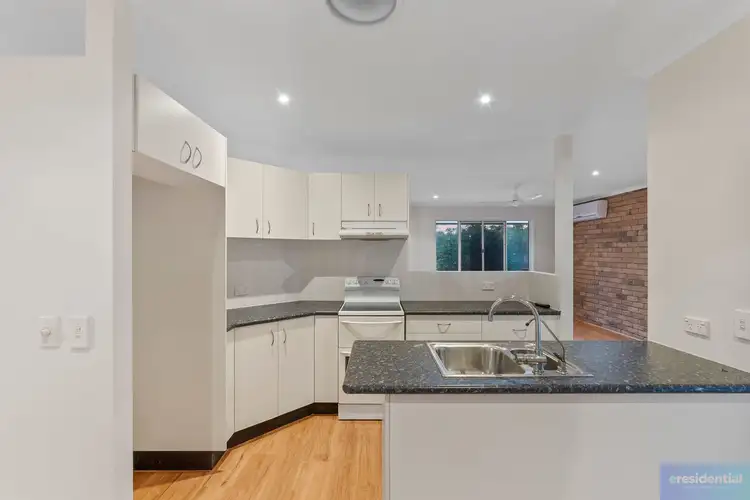 Fifth view of Homely house listing, 33 Fairway Close, Mount Coolum QLD 4573