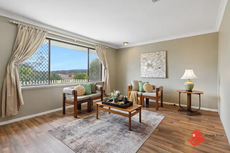 7 Hillside Road, Mount Richon WA 6112