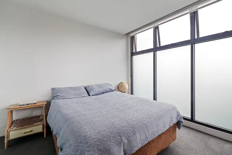 Fourth view of Homely apartment listing, 209/7 Nepean Highway, Elsternwick VIC 3185