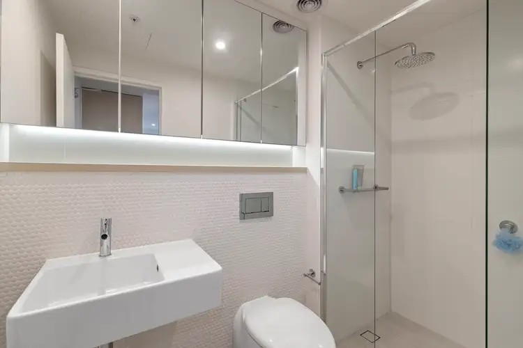 Fifth view of Homely apartment listing, 209/7 Nepean Highway, Elsternwick VIC 3185