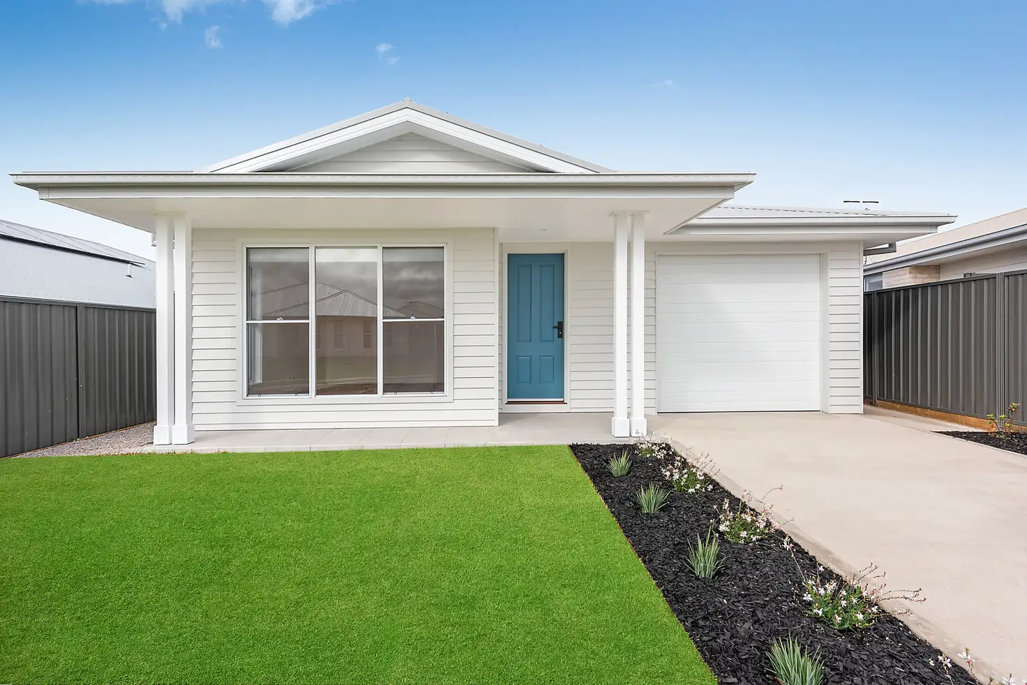 Main view of Homely house listing, 11 Shearman Street, Mudgee NSW 2850