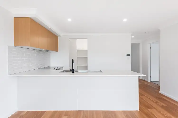 Second view of Homely house listing, 11 Shearman Street, Mudgee NSW 2850