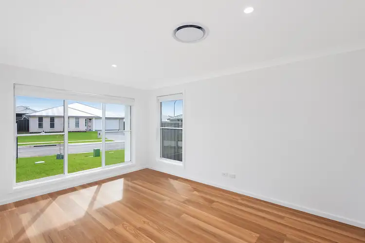 Fifth view of Homely house listing, 11 Shearman Street, Mudgee NSW 2850