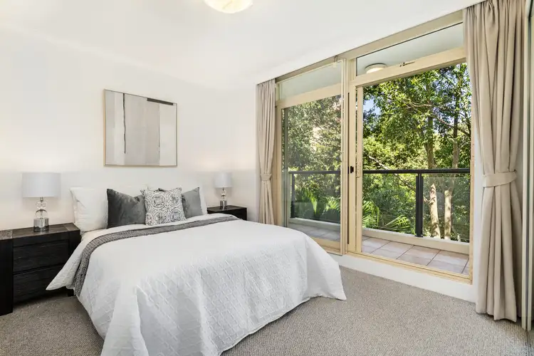 Sixth view of Homely apartment listing, 9/49 Lithgow Street, St Leonards NSW 2065
