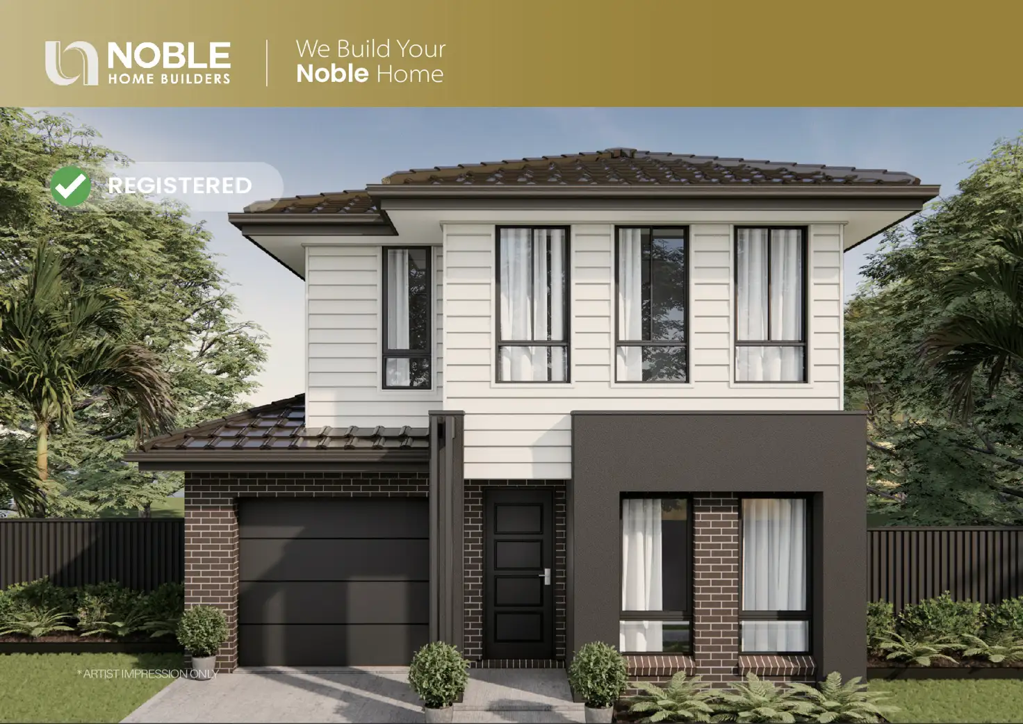 Main view of Homely house listing, Lot 7613/9 Diamondback Parade, Marsden Park NSW 2765