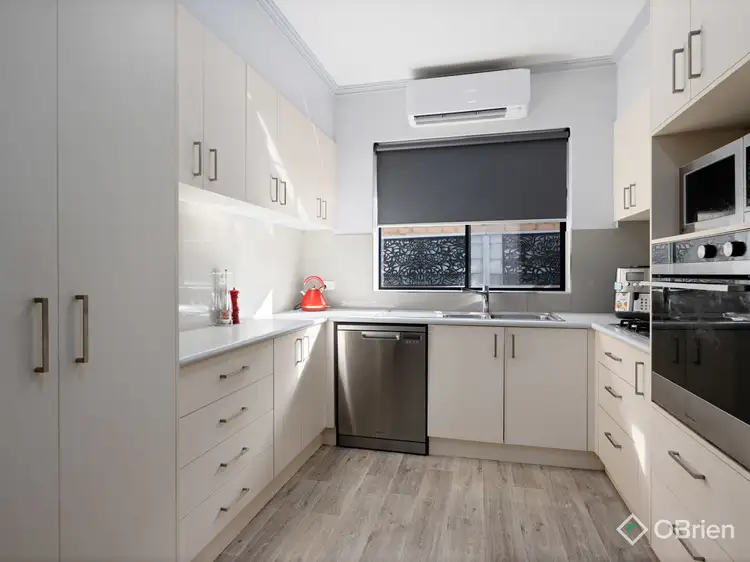 Second view of Homely house listing, 432 Wantigong Street, North Albury NSW 2640
