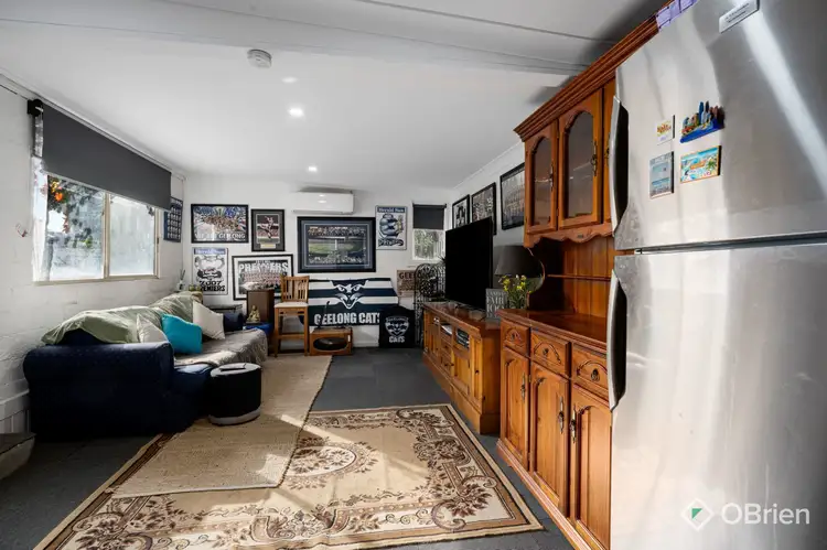 Fourth view of Homely house listing, 432 Wantigong Street, North Albury NSW 2640