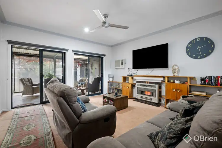 Sixth view of Homely house listing, 432 Wantigong Street, North Albury NSW 2640