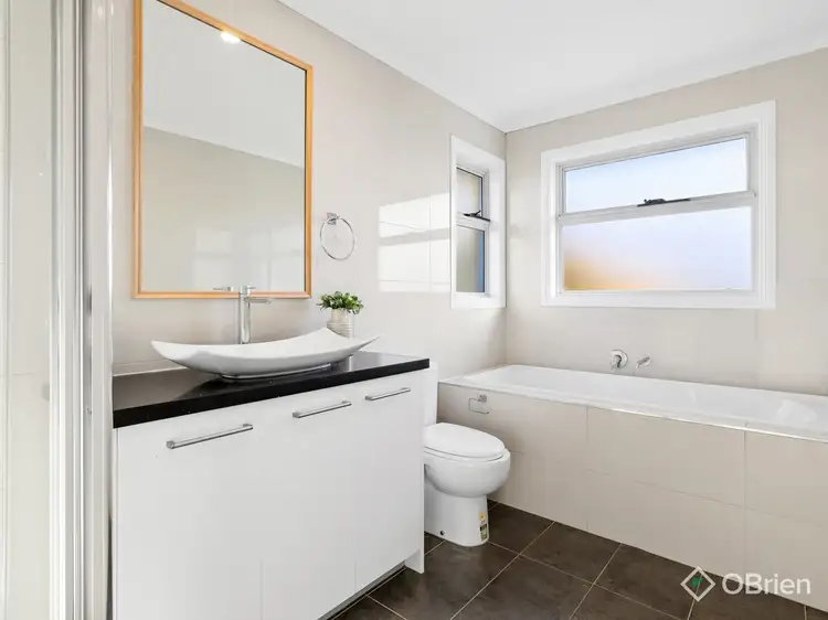 Sixth view of Homely townhouse listing, 3/10 Eulinga Avenue, Aspendale VIC 3195