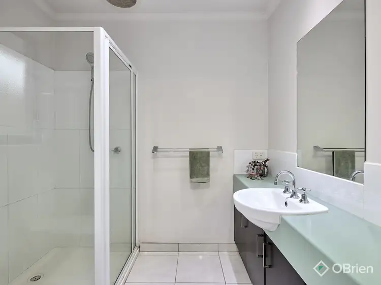 Fifth view of Homely house listing, 24 McMillan Drive, Warragul VIC 3820