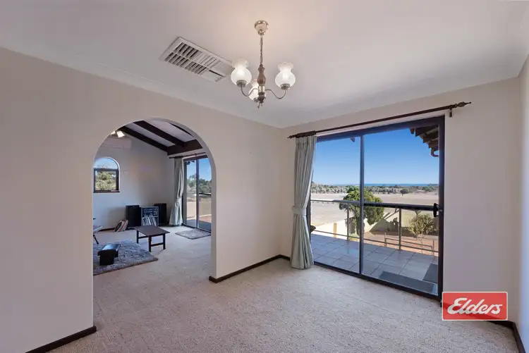Main view of Homely house listing, 29 Hackett Road, Waggrakine WA 6530