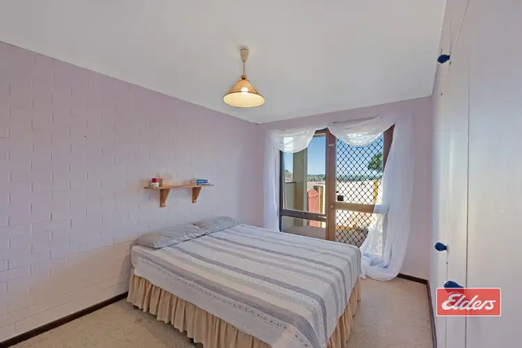 Second view of Homely house listing, 29 Hackett Road, Waggrakine WA 6530