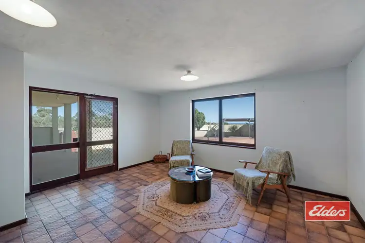 Third view of Homely house listing, 29 Hackett Road, Waggrakine WA 6530