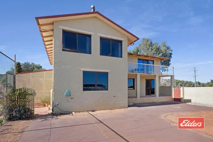 Fourth view of Homely house listing, 29 Hackett Road, Waggrakine WA 6530