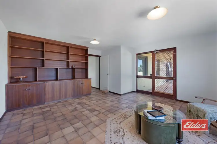 Fourth view of Homely house listing, 29 Hackett Road, Waggrakine WA 6530
