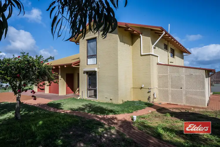 Fifth view of Homely house listing, 29 Hackett Road, Waggrakine WA 6530