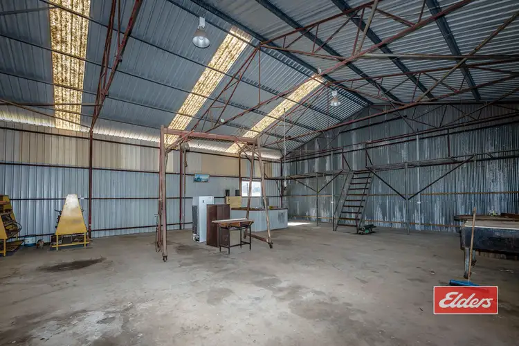 Sixth view of Homely house listing, 29 Hackett Road, Waggrakine WA 6530