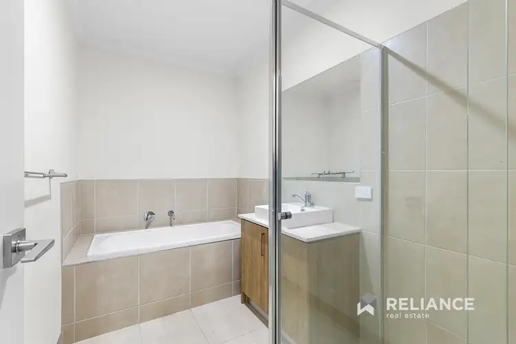 Sixth view of Homely house listing, 11 Liberator Drive, Point Cook VIC 3030