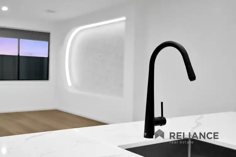 Sixth view of Homely house listing, 12 Varnish Road, Tarneit VIC 3029