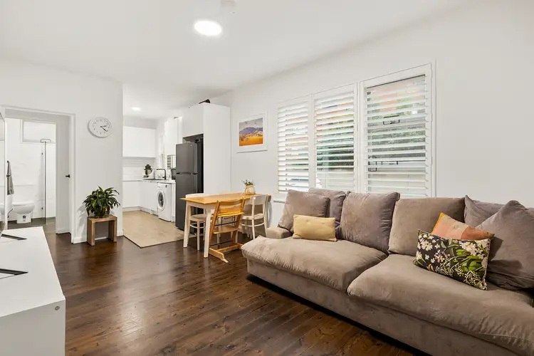 Main view of Homely apartment listing, 4/87 Elouera Road, Cronulla NSW 2230