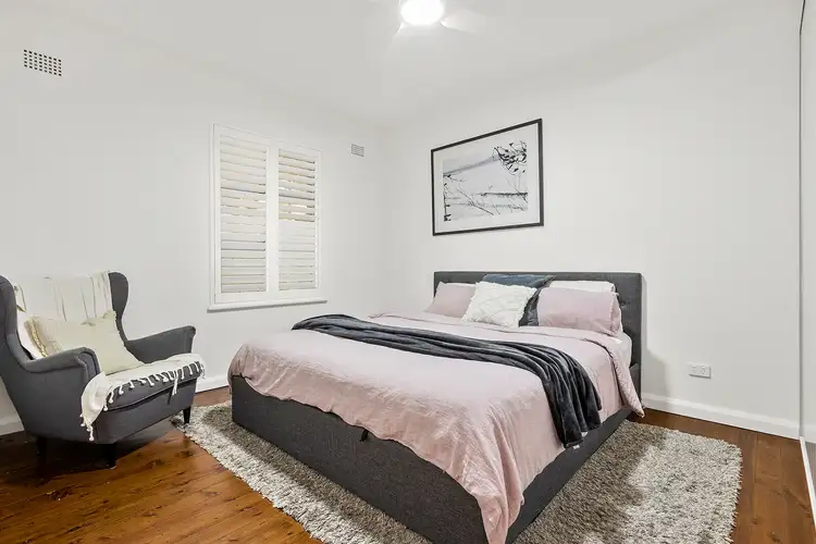 Third view of Homely apartment listing, 4/87 Elouera Road, Cronulla NSW 2230