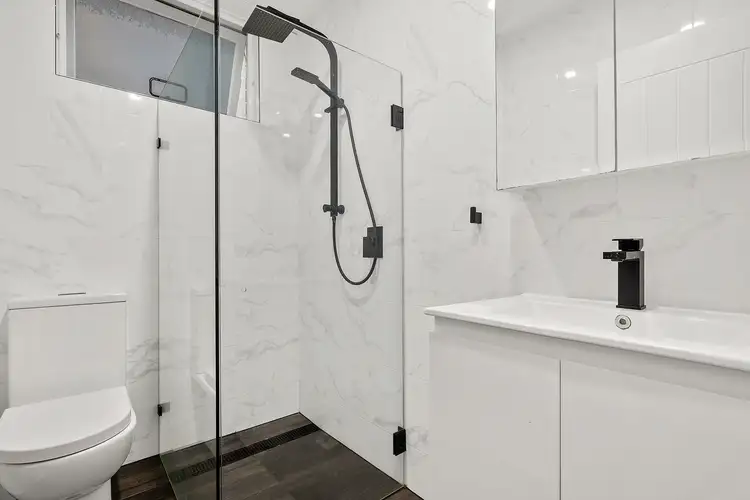 Fourth view of Homely apartment listing, 4/87 Elouera Road, Cronulla NSW 2230