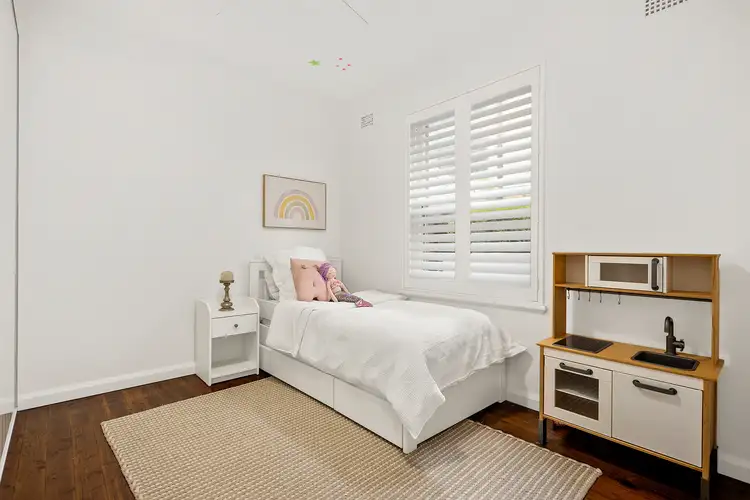 Fifth view of Homely apartment listing, 4/87 Elouera Road, Cronulla NSW 2230