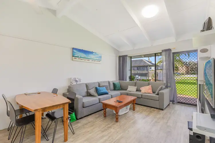 Third view of Homely unit listing, 2/4 Calendo Court, Merimbula NSW 2548