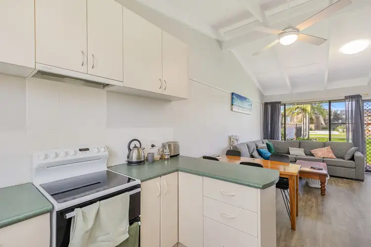 Sixth view of Homely unit listing, 2/4 Calendo Court, Merimbula NSW 2548
