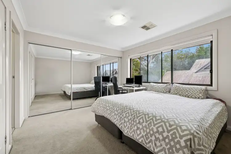 Sixth view of Homely apartment listing, 2/56-62 Underwood Road, Homebush NSW 2140