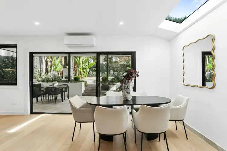 Fourth view of Homely house listing, 48 North Street, Leichhardt NSW 2040