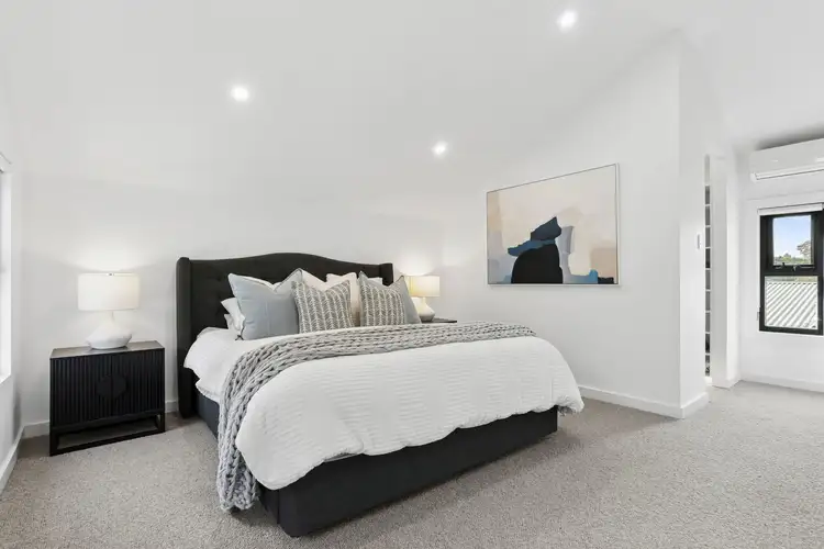 Sixth view of Homely house listing, 48 North Street, Leichhardt NSW 2040