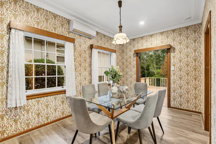 Sixth view of Homely house listing, 24 Greenvale Grove, Hornsby NSW 2077