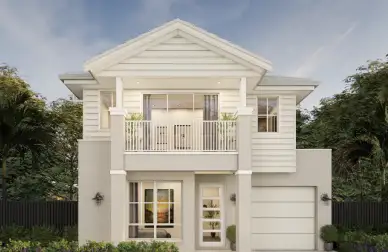 Main view of Homely house listing, Lot 7492/8 Echidna Street, Marsden Park NSW 2765