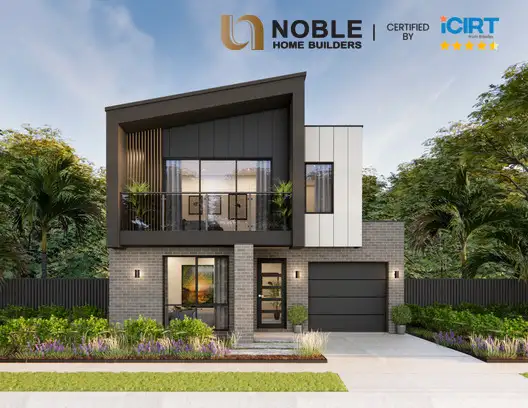 Main view of Homely house listing, Lot 7492/8 Echidna Street, Marsden Park NSW 2765