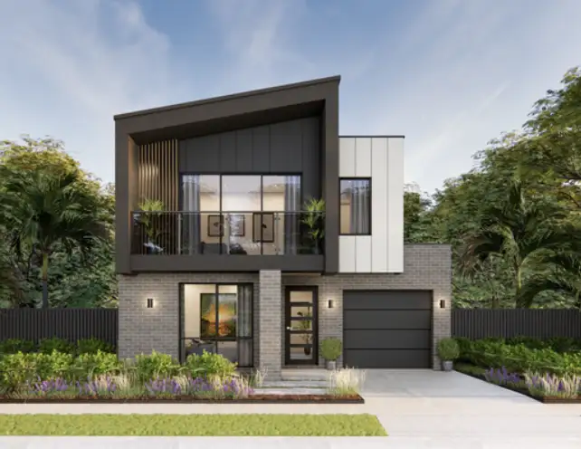 Main view of Homely house listing, Lot 7220/16 Dunnart Street, Marsden Park NSW 2765
