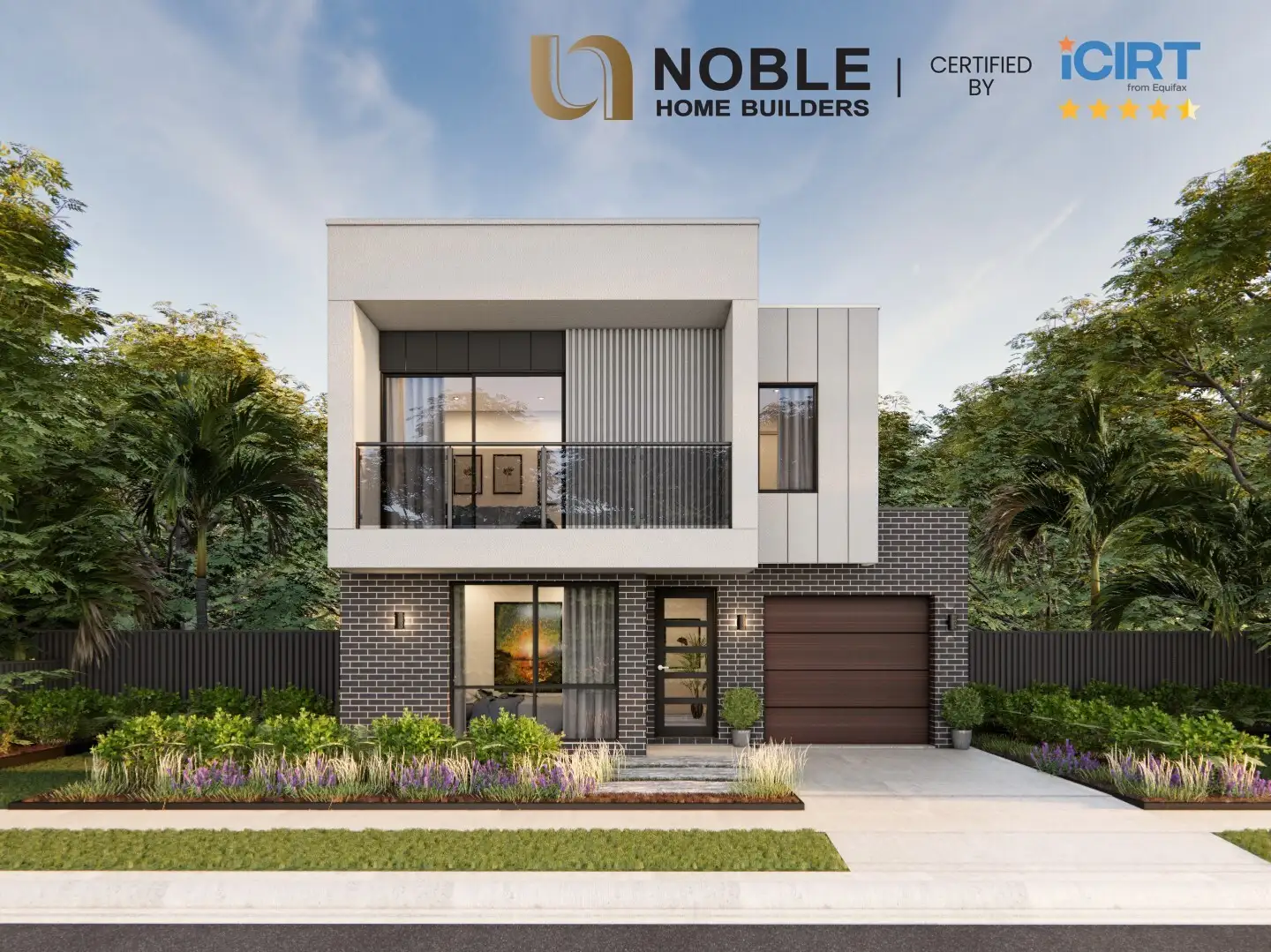 Main view of Homely house listing, Lot 7220/16 Dunnart Street, Marsden Park NSW 2765